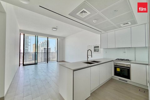 Appartement à Dubai, 3 chambres, 121.3 m², № 139104
