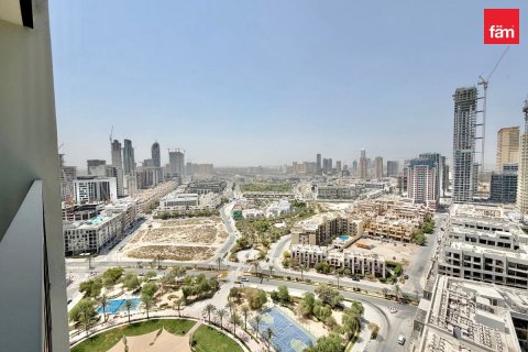 Apartment in Dubai 3 bedrooms, 121.3 sq.m. № 139104 - photo 18