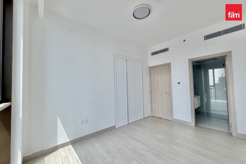 Apartment in Dubai 3 bedrooms, 121.3 sq.m. № 139104 - photo 4