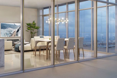 Apartment in Dubai 132.85 sq.m. № 37678 - photo 7