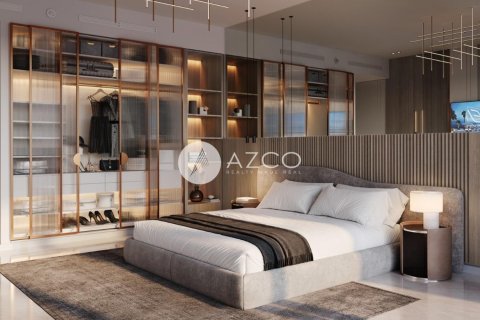 Apartamento en Jumeirah Village Circle, Dubai, 1 dormitorio, 87.4 m², № 37671 - foto 3