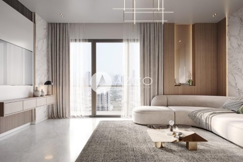 Apartamento en Jumeirah Village Circle, Dubai, 1 dormitorio, 87.4 m², № 37671 - foto 6
