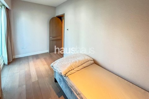 شقة في Marina View, مرسى دبي, دبي 3 غرف نوم, 201 م² رقم 45112 - صورة 16