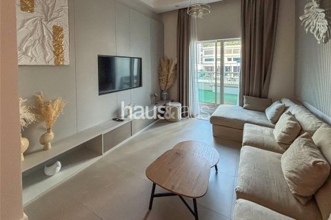 شقة في Marina View, مرسى دبي, دبي 3 غرف نوم, 201 م² رقم 45112 - صورة 4