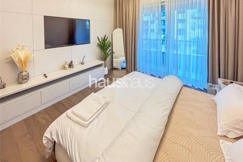 شقة في Marina View, مرسى دبي, دبي 3 غرف نوم, 201 م² رقم 45112 - صورة 8