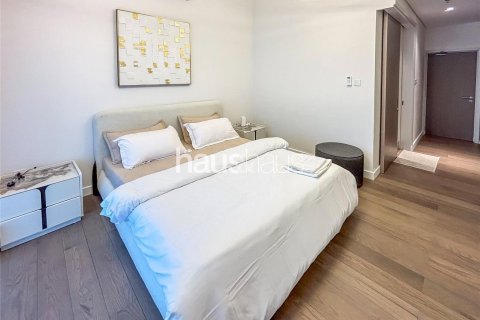 شقة في Marina View, مرسى دبي, دبي 3 غرف نوم, 201 م² رقم 45112 - صورة 9