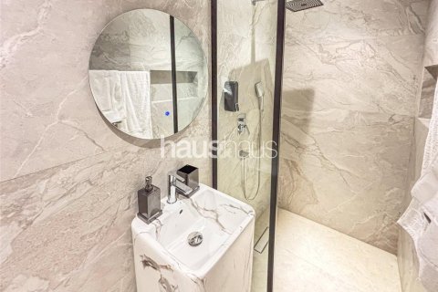 شقة في Marina View, مرسى دبي, دبي 3 غرف نوم, 201 م² رقم 45112 - صورة 20