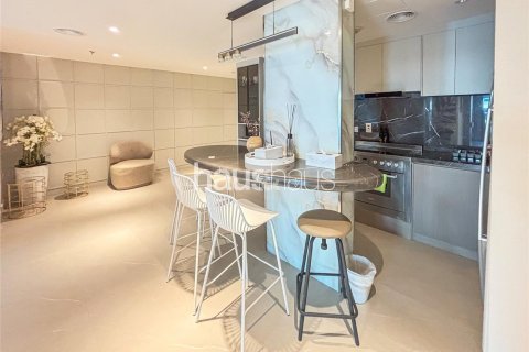 شقة في Marina View, مرسى دبي, دبي 3 غرف نوم, 201 م² رقم 45112 - صورة 2