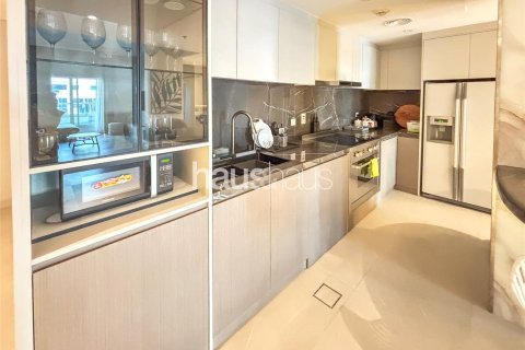 شقة في Marina View, مرسى دبي, دبي 3 غرف نوم, 201 م² رقم 45112 - صورة 5
