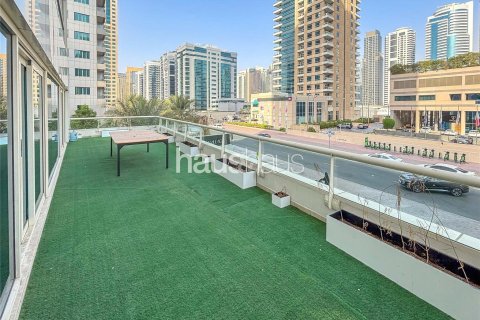 شقة في Marina View, مرسى دبي, دبي 3 غرف نوم, 201 م² رقم 45112 - صورة 21