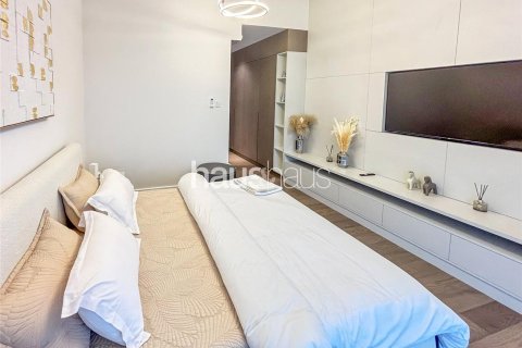 شقة في Marina View, مرسى دبي, دبي 3 غرف نوم, 201 م² رقم 45112 - صورة 7