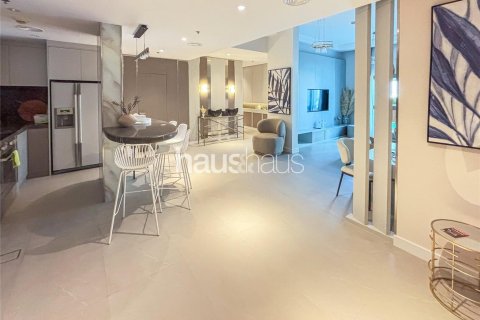 Apartment in Marina View, Dubai Marina, Dubai 3 bedrooms, 201 sq.m. № 45112