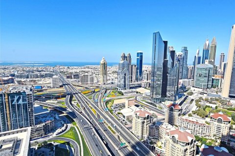 شقة في وسط مدينة دبي, دبي 2 غرف نوم, 135 م² رقم 45122 - صورة 12