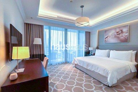 شقة في وسط مدينة دبي, دبي 2 غرف نوم, 135 م² رقم 45122 - صورة 5