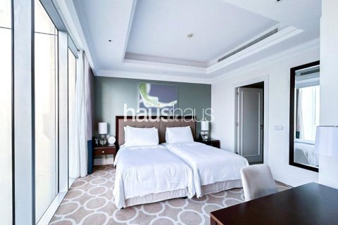 شقة في وسط مدينة دبي, دبي 2 غرف نوم, 135 م² رقم 45122 - صورة 8