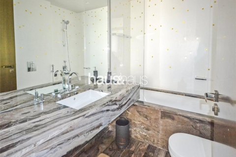 Appartement à Dubai Marina, Dubai, 1 chambre, 65 m², № 45125 - photo 9