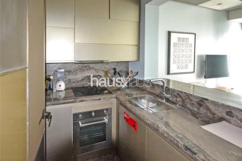 Appartement à Dubai Marina, Dubai, 1 chambre, 65 m², № 45125 - photo 4