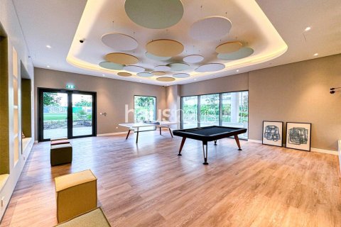 Appartement à City Walk, Dubai, 2 chambres, 136 m², № 45121 - photo 24