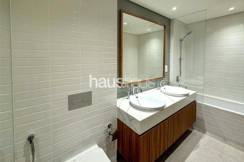 Appartement à City Walk, Dubai, 2 chambres, 136 m², № 45121 - photo 10