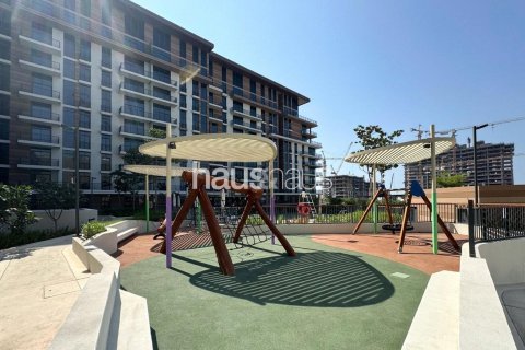 Appartement à City Walk, Dubai, 2 chambres, 136 m², № 45121 - photo 20