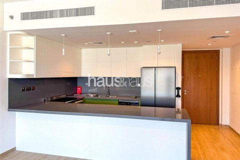 Appartement à City Walk, Dubai, 2 chambres, 136 m², № 45121