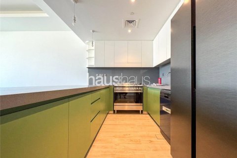 Appartement à City Walk, Dubai, 2 chambres, 136 m², № 45121 - photo 17