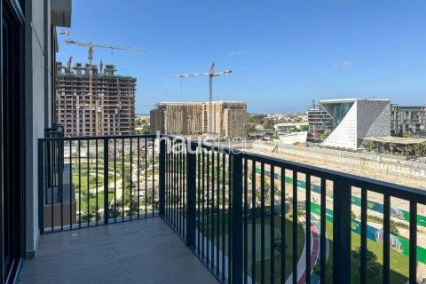 Appartement à City Walk, Dubai, 2 chambres, 136 m², № 45121 - photo 5
