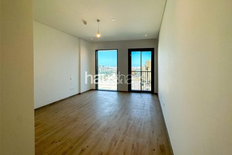 Appartement à City Walk, Dubai, 2 chambres, 136 m², № 45121 - photo 8