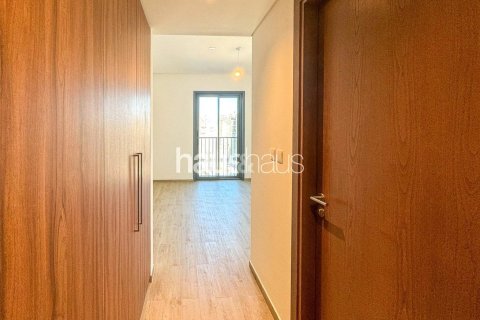 Appartement à City Walk, Dubai, 2 chambres, 136 m², № 45121 - photo 11