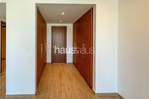 Appartement à City Walk, Dubai, 2 chambres, 136 m², № 45121 - photo 9