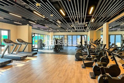 Appartement à City Walk, Dubai, 2 chambres, 136 m², № 45121 - photo 22