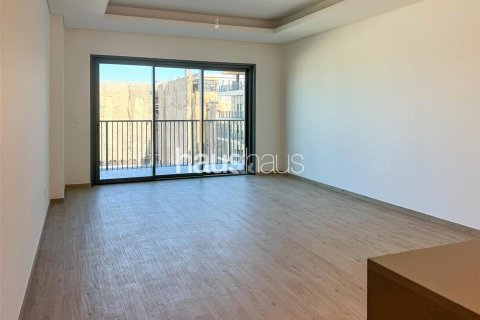 Appartement à City Walk, Dubai, 2 chambres, 136 m², № 45121 - photo 7
