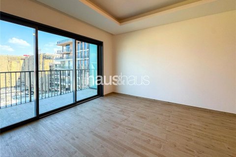 Appartement à City Walk, Dubai, 2 chambres, 136 m², № 45121 - photo 6
