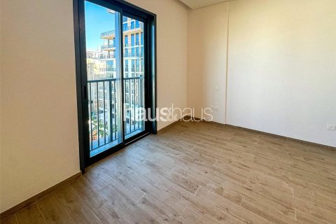Appartement à City Walk, Dubai, 2 chambres, 136 m², № 45121 - photo 12