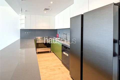 Appartement à City Walk, Dubai, 2 chambres, 136 m², № 45121 - photo 4