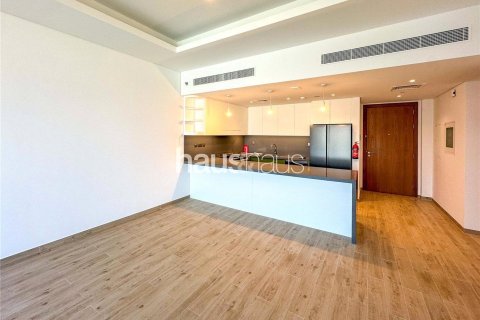 Appartement à City Walk, Dubai, 2 chambres, 136 m², № 45121 - photo 3