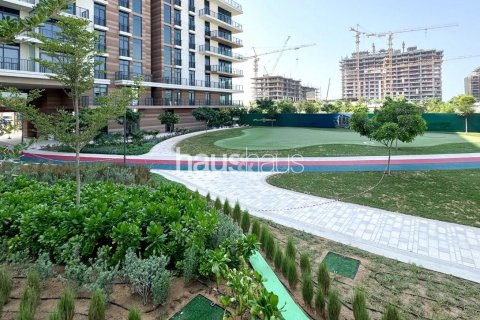 Appartement à City Walk, Dubai, 2 chambres, 136 m², № 45121 - photo 19