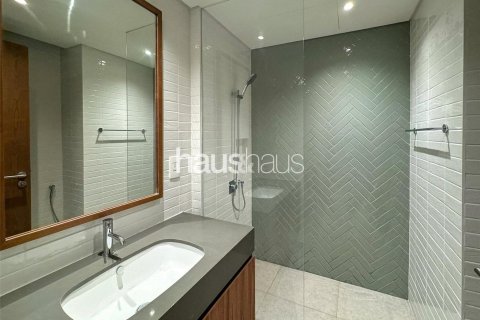 Appartement à City Walk, Dubai, 2 chambres, 136 m², № 45121 - photo 13