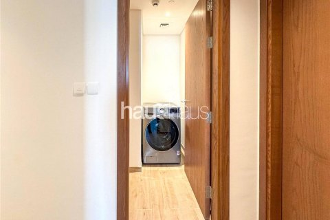 Appartement à City Walk, Dubai, 2 chambres, 136 m², № 45121 - photo 14