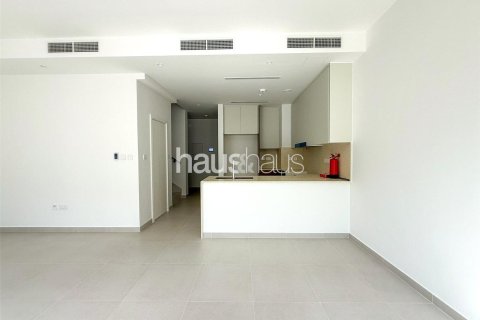 تاون هاوس في EMAAR South, Dubai South (Dubai World Central), دبي 3 غرف نوم, 138 م² رقم 45111 - صورة 2