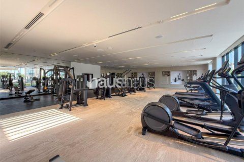 تاون هاوس في EMAAR South, Dubai South (Dubai World Central), دبي 3 غرف نوم, 138 م² رقم 45111 - صورة 21