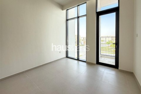 تاون هاوس في EMAAR South, Dubai South (Dubai World Central), دبي 3 غرف نوم, 138 م² رقم 45111 - صورة 11