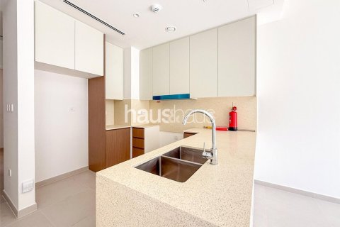 تاون هاوس في EMAAR South, Dubai South (Dubai World Central), دبي 3 غرف نوم, 138 م² رقم 45111 - صورة 6