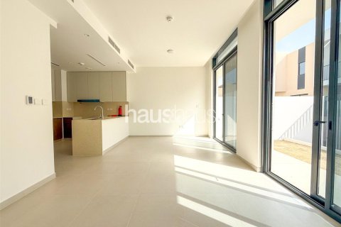 تاون هاوس في EMAAR South, Dubai South (Dubai World Central), دبي 3 غرف نوم, 138 م² رقم 45111 - صورة 5