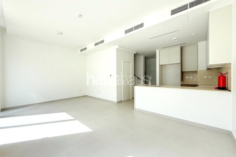 تاون هاوس في EMAAR South, Dubai South (Dubai World Central), دبي 3 غرف نوم, 138 م² رقم 45111 - صورة 4