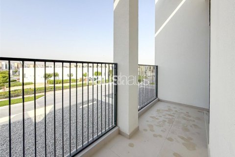 تاون هاوس في EMAAR South, Dubai South (Dubai World Central), دبي 3 غرف نوم, 138 م² رقم 45111 - صورة 12