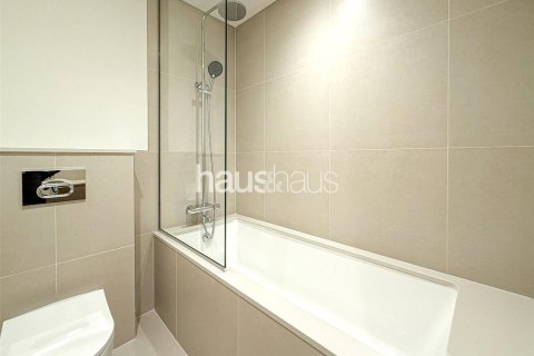 تاون هاوس في EMAAR South, Dubai South (Dubai World Central), دبي 3 غرف نوم, 138 م² رقم 45111 - صورة 14