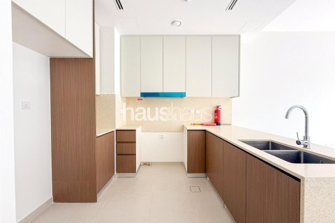 تاون هاوس في EMAAR South, Dubai South (Dubai World Central), دبي 3 غرف نوم, 138 م² رقم 45111 - صورة 3