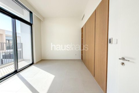 تاون هاوس في EMAAR South, Dubai South (Dubai World Central), دبي 3 غرف نوم, 138 م² رقم 45111 - صورة 9