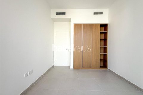 تاون هاوس في EMAAR South, Dubai South (Dubai World Central), دبي 3 غرف نوم, 138 م² رقم 45111 - صورة 8